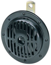 画像をギャラリービューアに読み込む, Hella Horn STone 12V 310Hz Ltone