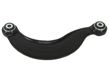 画像をギャラリービューアに読み込む, Whiteline 04-13 Mazda Mazdaspeed3 Rear Upper Control Arm