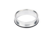 画像をギャラリービューアに読み込む, AMS Performance QuickClamp 3.5in Standard Ferrule