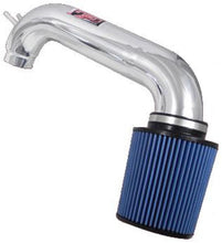 画像をギャラリービューアに読み込む, Injen 2010 Genesis 2.0L Turbo 4 cyl. Polished Cold Air Intake