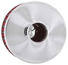 画像をギャラリービューアに読み込む, K&amp;N Filter 1in Vent  3in Diameter 2in Height
