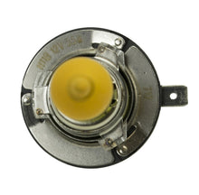 画像をギャラリービューアに読み込む, Hella Bulb H11B 12V 55W Xen Pure Ylw Xy (2