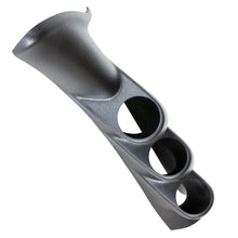 画像をギャラリービューアに読み込む, Autometer 03-04 Ford Mustang 52mm Triple Pillar Pod