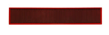 画像をギャラリービューアに読み込む, BMC 2018+ Bentley New Continental 6.0 W12 GT Replacement Panel Air Filter