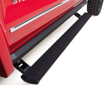 画像をギャラリービューアに読み込む, AMP Research 2008-2016 Ford SD All Cabs PowerStep Xtreme - Black