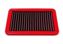画像をギャラリービューアに読み込む, BMC 10-13 Hyundai I10 1.0L Replacement Panel Air Filter