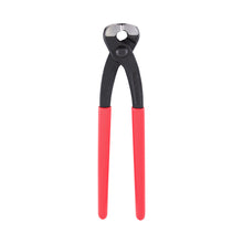 画像をギャラリービューアに読み込む, Mishimoto Ear Clamp Tool