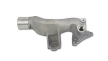 画像をギャラリービューアに読み込む, ISR Performance Water Neck Outlet - Nissan SR20DET (S14) w/ Integrated 1/8 NPT Port