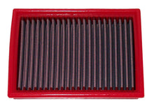 画像をギャラリービューアに読み込む, BMC 91-95 Honda Civic V 1.4i 16V Replacement Panel Air Filter