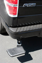 画像をギャラリービューアに読み込む, AMP Research 2006-2014 Ford F150 BedStep - Black