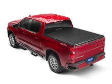 画像をギャラリービューアに読み込む, Tonno Pro 05-19 Nissan Frontier 5ft Styleside Hard Fold Tonneau Cover