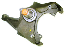 画像をギャラリービューアに読み込む, Ridetech 88-00 Chevy C3500 3in Drop Spindles