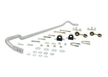 画像をギャラリービューアに読み込む, Whiteline 91-95 Honda Civic EG &amp; EH / 92-98 Honda CRX w/ OE swaybar / 94-01 Acura Integra DC1-2 Rear