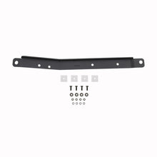 画像をギャラリービューアに読み込む, Westin/Snyper 07-17 Jeep Wrangler Transfer Case Skid Plate - Textured Black
