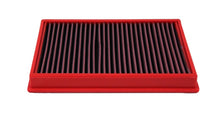 画像をギャラリービューアに読み込む, BMC 04-08 Chevrolet Combo C 1.3 CDTI 16V Replacement Panel Air Filter