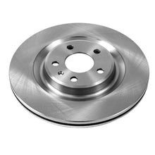 画像をギャラリービューアに読み込む, Power Stop 17-19 Audi A4 Rear Autospecialty Brake Rotor