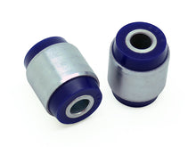 画像をギャラリービューアに読み込む, SuperPro Rear Upper Control Arm Outer Bush