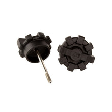 画像をギャラリービューアに読み込む, Rugged Ridge Elite Freedom Panel Knob