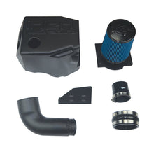 画像をギャラリービューアに読み込む, Injen 07-12 Jeep Wrangler 3.8L V6 Evolution Intake