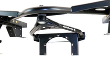 画像をギャラリービューアに読み込む, Ridetech 88-98 Chevy C1500 Bolt-On Wishbone Rear Suspension with 14 Bolt Axle