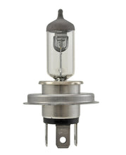 画像をギャラリービューアに読み込む, Hella Bulb Hs1 12V 35/35W Px43T T4625 (2)