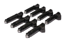 画像をギャラリービューアに読み込む, FAST Injector 8-Pack 60Lb/hr High