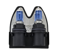 画像をギャラリービューアに読み込む, Hella Bulb 9004 12V 65/45W Xen Wht Xb (2)