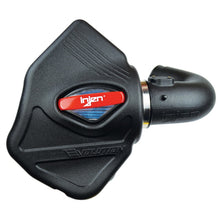 画像をギャラリービューアに読み込む, Injen 17-20 BMW 230i 2.0L Turbo Evolution Cold Air Intake
