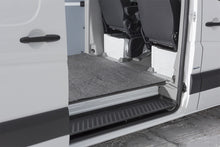 画像をギャラリービューアに読み込む, BedRug 06-16 Mercedes/Dodge Sprinter 170in WB VanRug - Maxi