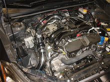 画像をギャラリービューアに読み込む, Injen 12 Subaru Impreza 2.0L 4cyl Polished Cold Air Intake w/ MR Tech