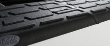 画像をギャラリービューアに読み込む, Husky Liners 07-12 Chevy Silverado (Base/HD Series) Standard Bed Custom-Molded Quad Caps