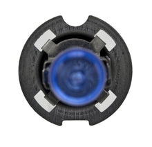 画像をギャラリービューアに読み込む, Hella Bulb H3C 12V 80W Xen Wht Xb (2)