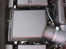 画像をギャラリービューアに読み込む, K&amp;N 10 Toyota 4 Runner 4.0L V6 / 2010 FJ Cruiser 4.0L-V6 Drop In Air Filter