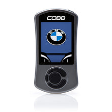 画像をギャラリービューアに読み込む, Cobb 11 BMW 135i / 335i / 335xi AccessPORT V3 *For 13 BMW 335iS see AP3-BMW-001*