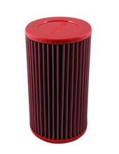 画像をギャラリービューアに読み込む, BMC 08-10 Lancia Delta III (844) 1.4 T-Jet Replacement Panel Air Filter