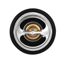 画像をギャラリービューアに読み込む, Mishimoto Chev/Pontiac 92-96 Corvette/93-97 Firebird/Camaro LT1/LT4 Racing Thermostat