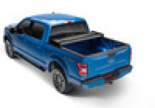 画像をギャラリービューアに読み込む, Extang 99-16 Ford Super Duty Long Bed (8 ft) Trifecta ALX