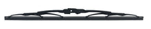 画像をギャラリービューアに読み込む, Hella Standard Wiper Blade 15in - Single