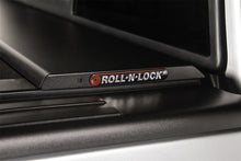 画像をギャラリービューアに読み込む, Roll-N-Lock 15-18 Chevy Colorado/Canyon LB 71-1/2in M-Series Retractable Tonneau Cover