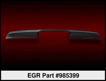 画像をギャラリービューアに読み込む, EGR 14+ Toyota Tundra Crew Cab Rear Cab Truck Spoilers (985399)