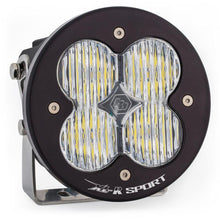 画像をギャラリービューアに読み込む, Baja Designs XL R Sport Wide Cornering Spot LED Light Pods - Clear