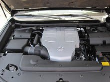 画像をギャラリービューアに読み込む, K&amp;N 10 Toyota 4 Runner 4.0L V6 / 2010 FJ Cruiser 4.0L-V6 Drop In Air Filter