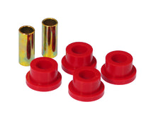 画像をギャラリービューアに読み込む, Prothane 68-75 Triumph TR5/6 Front Lower Inner Control Arm Bushings - Red