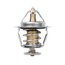 画像をギャラリービューアに読み込む, Mishimoto 10+ Hyundai Genesis Couple V6 68 Degree Racing Thermostat