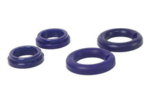 画像をギャラリービューアに読み込む, SuperPro 1993 Toyota Supra Twin Turbo Rear Forward Subframe Insert Bushings