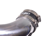 画像をギャラリービューアに読み込む, Injen 2018+ Jeep Wrangler JL V6-3.6L Polished Oiled Power-Flow Air Intake System