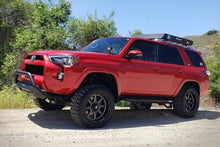 画像をギャラリービューアに読み込む, Go Rhino SRM 400 Roof Rack - 48in
