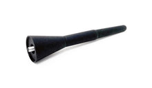 画像をギャラリービューアに読み込む, Torque Solution 2010+ Ford Mustang/2005+ Mazda MX-5 Miata Premium Billet Short Antenna