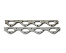 画像をギャラリービューアに読み込む, BLOX Racing Honda B-Series 6-Layer SS MLS Exhaust Manifold Gasket