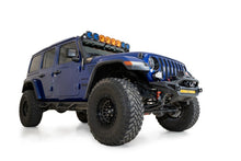 画像をギャラリービューアに読み込む, Addictive Desert Designs 18-23 Jeep JL/JT Rock Fighter Front Bumper
